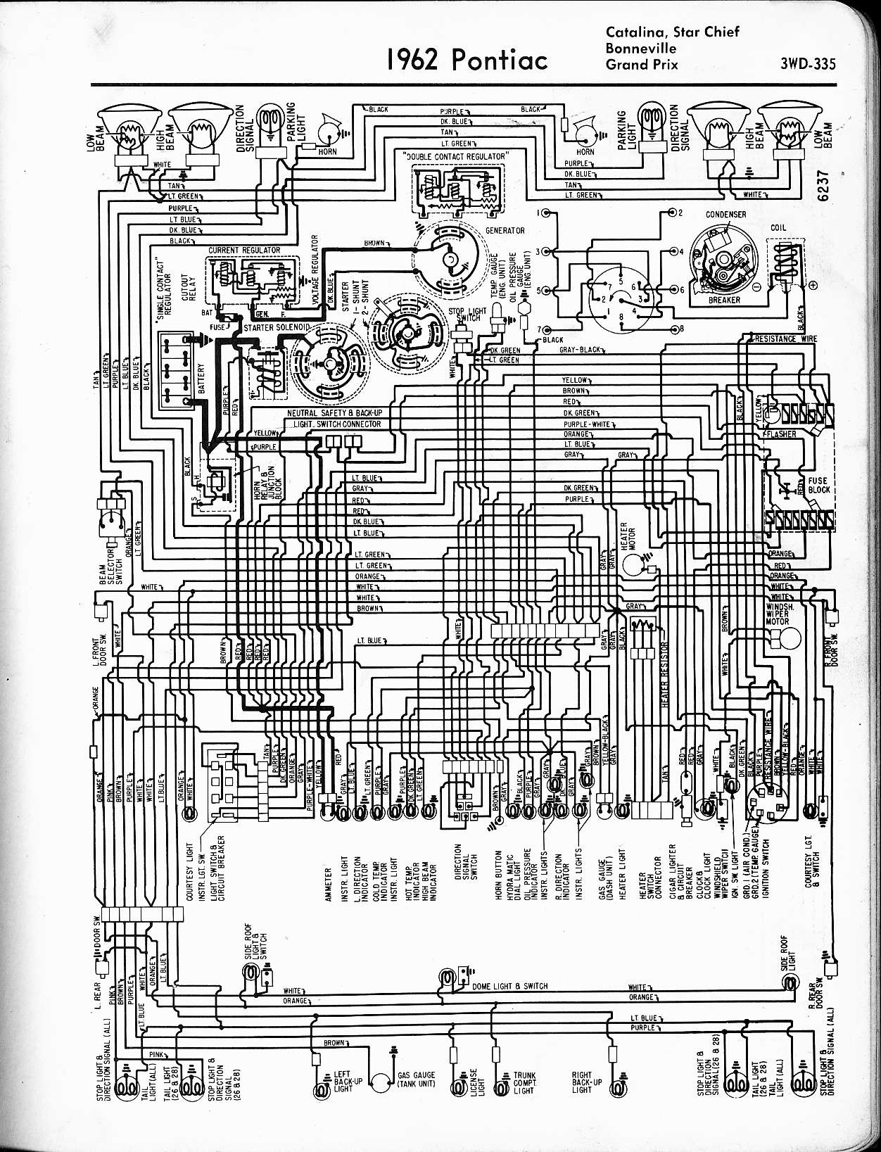 2001 Pontiac Sunfire Radio Wiring Diagram from www.wallaceracing.com